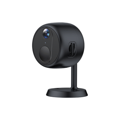 دوربین سیمکارتی SQT اوکم