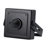 دوربین پین هول لنز سوزنی 2 مگاپیکسل ahd مدل PS-pin2