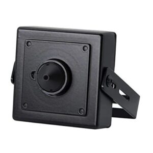دوربین پین هول لنز سوزنی 2 مگاپیکسل ahd مدل PS-pin2