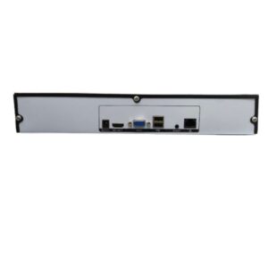 دستگاه NVR‏ 16 کانال 4K مدل PS-8216