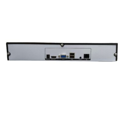 دستگاه NVR‏ 16 کانال 4K مدل PS-8216