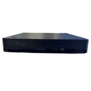 https://pesonic1.com/wp-content/uploads/2026/06/1.jpg