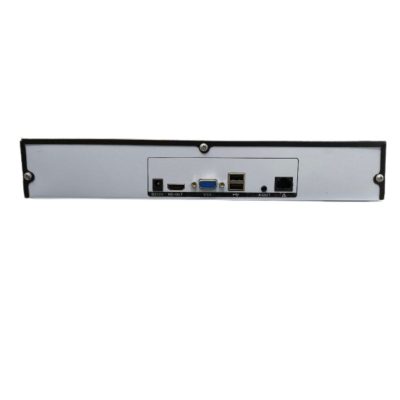 دستگاه NVR‏ 16 کانال 4K مدل PS-8216