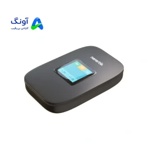 مودم جیبی سیمکارتی 4G نتربیت مدل NWR-945X