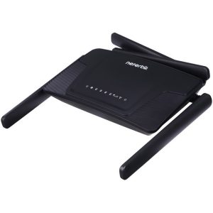 AeFRHJB2GJ2qc-Lh