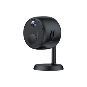 دوربین سیمکارتی SQT اوکم