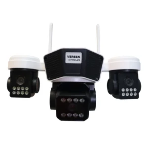 S7300-4G_large_2x