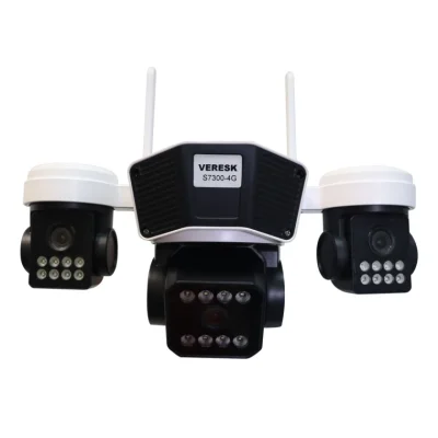 S7300-4G_large_2x