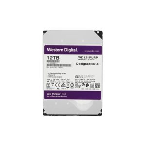 Western-Digital-Purple-PRO-Internal-Hard-Drive-12TB-1