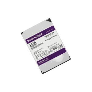 Western-Digital-Purple-PRO-Internal-Hard-Drive-12TB-2