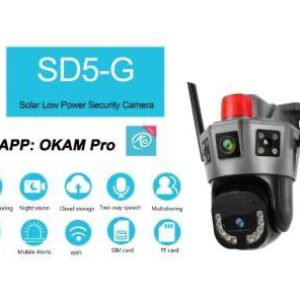 WhatsApp Image 2025-09-07 at 16.03.35_bf4dde13