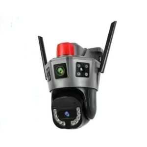 WhatsApp Image 2025-09-07 at 16.03.35_fedcb45d