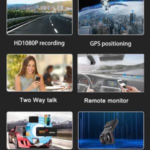 WhatsApp Image 2025-09-07 at 16.11.43_82e8619b