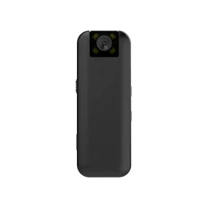 ZC11-bodycam-4G-2