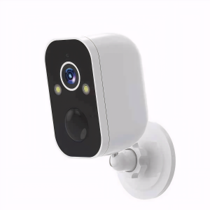 دوربین سیمکارتی T4،دوربین بی‌سیم پایه مگنتی سیمکارتی O-KAM مدل T4