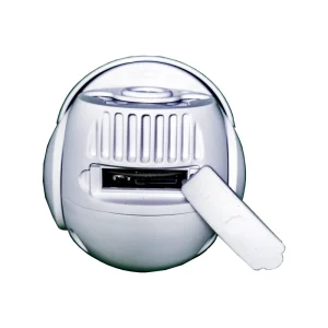 دوربین لامپی سیم کارتی چرخشی 3مگاپیکسل اوکم پرو O-KAM PRO