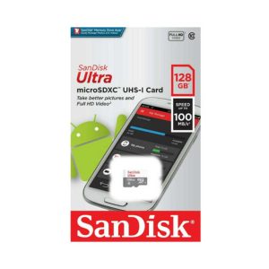sandisk-RAM-128GB-100MB-2-768x768