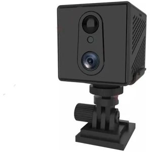 دوربین مکعبی سیمکارتی okam pro مدل MG3