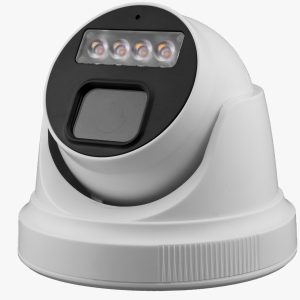 دوربین-مداربسته-دام-2-مگاپیکسل-اقتصادی2