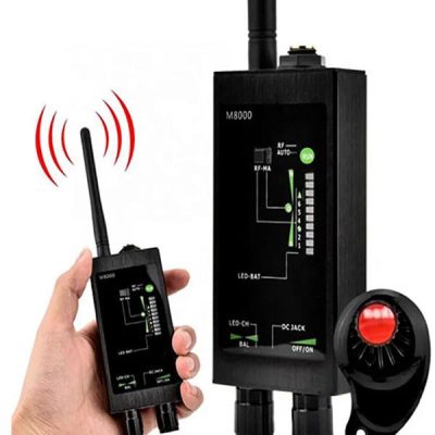 فرکانس-یاب-مدل-m800